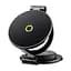 Автотримач Baseus MagPro Series II Magnetic Car Mount C40172900121-00 - мініатюра 4