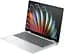 Ноутбук HP ENVY x360 14-fa0005ru 14 WUXGA IPS Touch, AMD R5-8640HS, 16GB, F512GB, UMA, Win11, серебристый (AQ8J7EA) - миниатюра 2