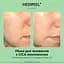Пенка для умывания Medi-Peel Green Cica Collagen Clear 2.0 с Cica комплексом 300 мл - миниатюра 4