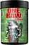 Амінокислота Zoomad Labs Raw One Glutamine Вишня 400 г - мініатюра 1