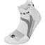 Шкарпетки Lorpen X3RPFW Women`s Running Precision Fit M White (1052-6210165 5920 M) - мініатюра 1