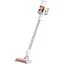 Вертикальный пылесос MiJia Vacuum Cleaner 2 Pro (BHR6273CN) [136298] - миниатюра 1