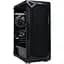 Робоча станція Power Up Desktop #263 Ryzen 9 7900x/64 GB/SSD 512 Gb/GeForce RTX 4060 8 Gb - мініатюра 1