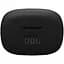 Навушники JBL Wave Beam 2 Black (JBLWBEAM2BLK) - мініатюра 7
