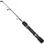 Вудка зимова Viking Fishing Ice Tele Medium 50 сm M max 25 g - мініатюра 1