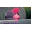 Ключ активации Microsoft DreamWorks Trolls Remix Rescue Deluxe Edition для Xbox One/Series S/X - миниатюра 11