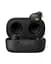 Бездротові навушники Baseus Bowie E18 True Wireless Earphones, IPX4, ENC, BT5.3, 40 mAh, 300 mAh, 7.5 h, Black A00023800123-00 - мініатюра 2