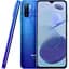 Смартфон Ulefone Note 12P 4/64 Gb Global Blue - миниатюра 2
