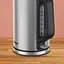 Електрочайник Tefal KI513D10 (6904644) - мініатюра 3