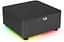 Акустика Redragon Kaidas Pro RGB Black (72232) (7185658) - миниатюра 2