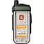 Рація Baofeng UV-21M Green [141726] - мініатюра 8