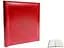 Альбом UFO 20sheet Eleganze 22x32см (20sheet S22x32 Eleganze) - мініатюра 2