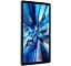 Планшет Blackview Mega 8 12/512Gb LTE Twilight Blue Global version - миниатюра 7