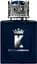 Парфуми Dolce & Gabbana K Parfum 50 мл - мініатюра 1