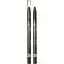 Карандаш для глаз Rimmel Scandal'Eyes Waterproof Kohl Kajal Eyeliner тон 003 1.3 г - миниатюра 1