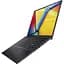 Ноутбук ASUS 16'' Vivobook 16 X1605VA,i7-13620H 4.90GHz,10 cores,32GB DDR4,8TB,UHD,Без ОС - миниатюра 15