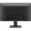 Монітор 23.8" BenQ 24" GW2491 Ultra-slim Bezel FHD IPS 100Hz (9H.LNELJ.LBE) - мініатюра 5