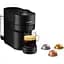 Кофеварка капсульная Delonghi Nespresso Vertuo Pop [ENV90.B] [96027] - миниатюра 2