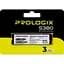 SSD накопичувач Prologix S380 256GB (PRO256GS380) [119334] - мініатюра 4