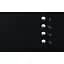 Вытяжка наклонная Electrolux LFV316K [142657] - миниатюра 5