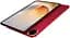Планшет Teclast T65 Plus 8/256GB 4G Dual Sim Red (A3D4/TL-112939) - миниатюра 8