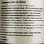 Вино ігристе Bernard Remy Grand Cru, 12%, 0,75 л (ALR16102) - мініатюра 4