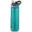 Бутылка для воды Contigo Ashland Scuba спортивная зеленая 0.72 л (2191381) - миниатюра 4