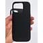 Чохол-акумулятор Mophie Juice Pack для Iphone 16 Pro (6.3") Black Power Bank 2800 mAh з магнітом - мініатюра 9