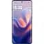 Смартфон Motorola Edge 60 Pro 12/512GB Dazzling Blue (PB7X0069RS) UA-UCRF [138452] - мініатюра 2