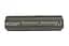 Посилений акумулятор для ноутбука HP Compaq EV089AA Pavilion DV6000 11.1V Black 8800 mAh - мініатюра 5