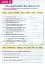 Go Flyers. Updated Student's Book with CD for the Revised 2018 YLE Tests - мініатюра 4