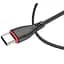 Дата кабель USB 2.0 AM to Type-C Start Pixus (4897058531367) - мініатюра 3