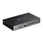 Маршрутизатор TP-Link Omada ER7206 - мініатюра 2