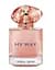 Оригінал Giorgio Armani My Way Ylang 30 мл парфумована вода - мініатюра 1