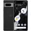 Смартфон Google Pixel 7 8/128GB Obsidian Б/В [166714] - мініатюра 1