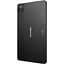 Планшет Doogee Tab V Pad 5G 8/256GB Black Global EU [159402] - мініатюра 7