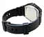 Годинник Casio W-216H-1BVEF - мініатюра 3