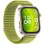 Смарт-годинник Huawei Watch Fit 4 Pro Green (55020EYN) [153413] - мініатюра 3
