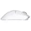 Бездротова миша Razer DeathAdder V3 Pro Wireless White (RZ01-04630200-R3G1) - мініатюра 3
