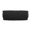 Портативна колонка JBL FLIP 7 JBLFLIP7BLK Black - мініатюра 7