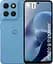 Смартфон Motorola Moto G17 Power 8/256GB Alaskan Blue PBBM0002 UA UCRF - миниатюра 1
