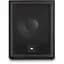 Сабвуфер JBL IRX115S (JBL-IRX115S-EK) - миниатюра 1