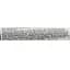 Олівець для брів Tomy Moly Easy Touch Auto Eyebrow Dark Brown тон 03, 0,4 г - мініатюра 5
