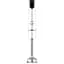 Блендер Tefal Infiny Force HB944138 [135610] - миниатюра 2