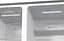 Холодильник Gorenje (NRR9185ESXL1) - мініатюра 12