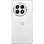 Смартфон OnePlus 13 16/512GB White [128490] - миниатюра 2