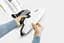 Вертикальний пилосос Karcher FC 5 Cordless Premium (1.055-660.0) [71452] - мініатюра 4