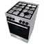 Газова плита Gorenje GG5A11XF - мініатюра 10