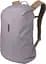 Похідний рюкзак Thule AllTrail Daypack 18L Faded Khaki (TH 3205087) - мініатюра 9