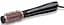 Фен-щетка BaByliss AS126E, 1000 Вт, 4 насадки, черный - миниатюра 1